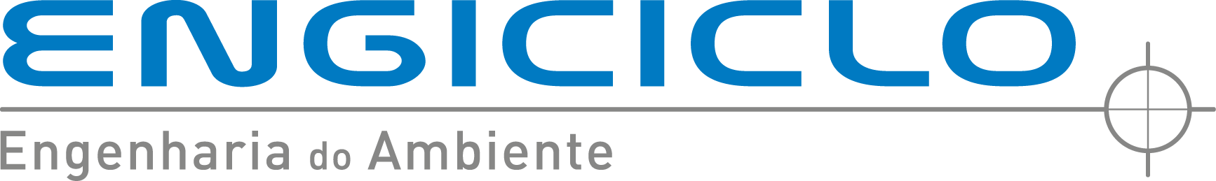 Engiciclo - Engenharia do Ambiente